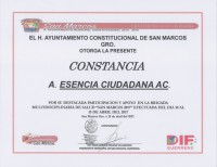 /album/fotogaleria/constancia-san-marcos-jpg/